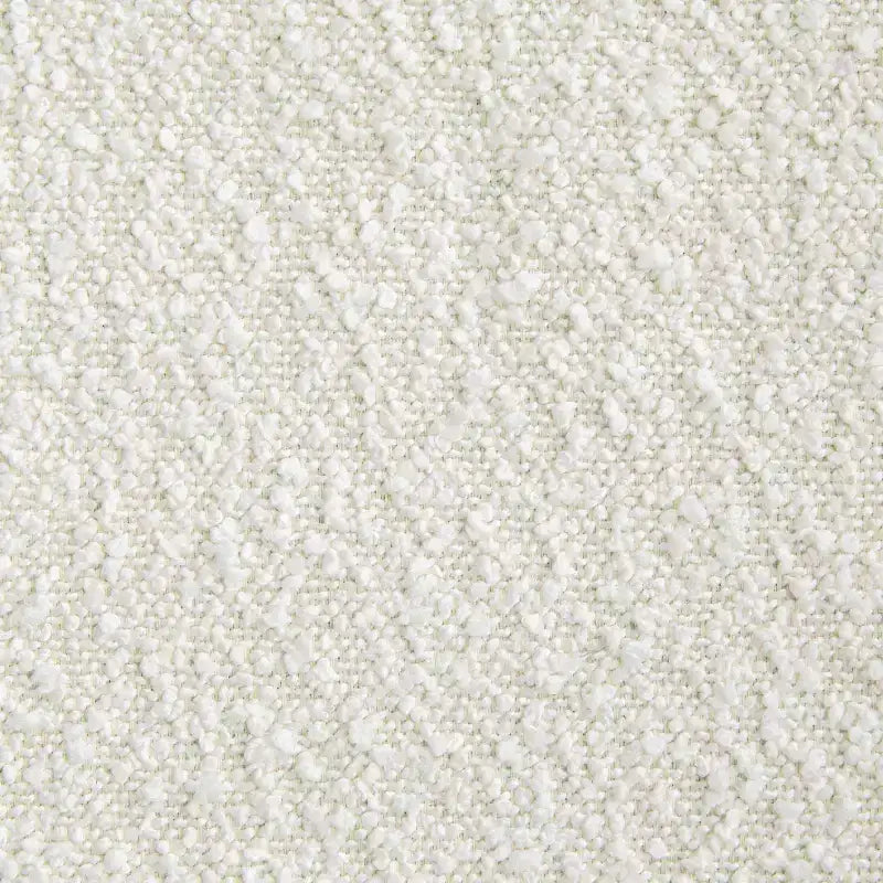 Letto a piattaforma imbottito con testiera curva – Beige/Grigio/Bianco sporco, Matrimoniale francese/Matrimoniale standard/King size, Per 1 persona