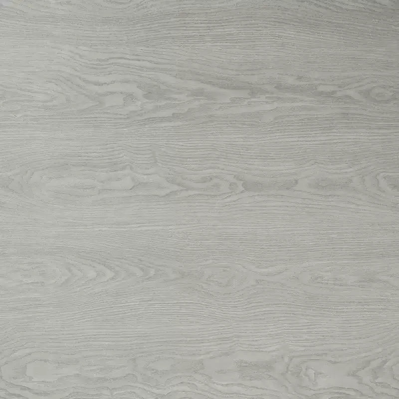 Set da Tavolo Bar Rettangolare Grigio/Bianco, 2 Posti