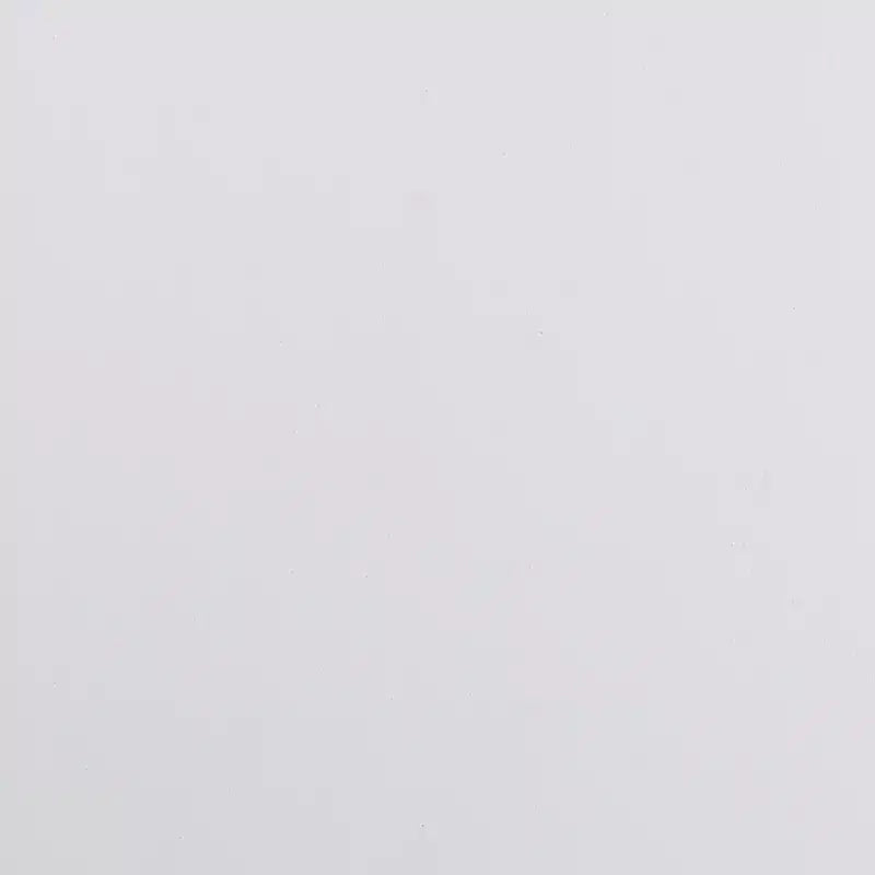 Tavolo Pieghevole in Plastica Bianco Granito Flash Furniture da 120 cm